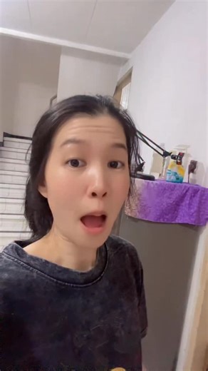 Sofia on Instagram: "Enak banget woyyy#sofialisme #sofia #cicihemat"