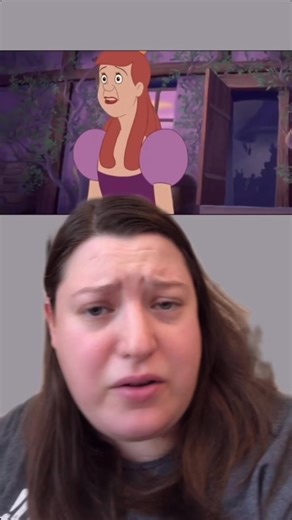 Exploring the Cinderella Universe: Anastasia and the Baker