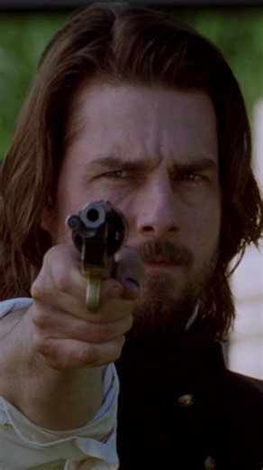 a gnt nunca sabe msm oq se passa no trabalho dos outros... 😰 #OÚltimoSamurai #TheLastSamurai #TomCruise