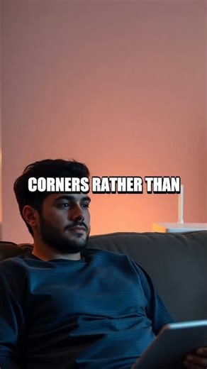 DIY Router Reflector Boost Quick WiFi Win