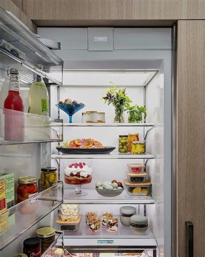 The Engineering of Invisibility.