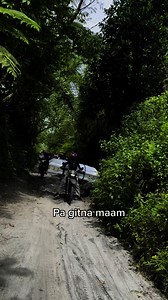 Tumba pareho #normegarcia | Norme Garcia