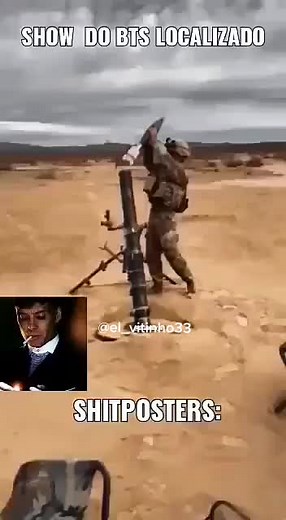 Os vídeos de vitor (@el_vitinho.gstz) com som original - vitor