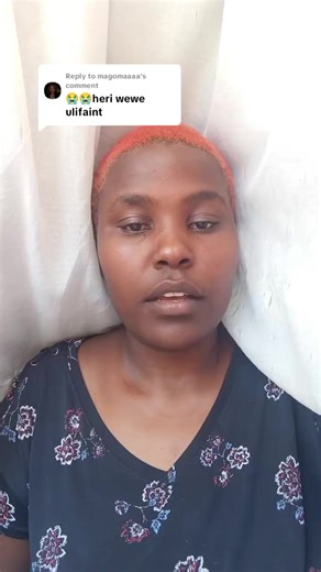 Replying to @magomaaaa wasichana wa Ichuni girls 😫😫😫💔 Mungu anawaona#😂 #tiktok #fyppppppppppppppppppppppp #highschool