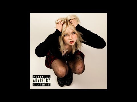 [FREE] Pop Punk Rock Type Beat "Why Me?"