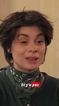 Il faut éduquer les ploucs !