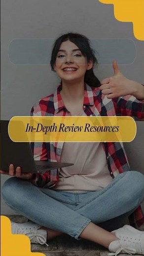 GAMSAT Prep: 3 Reasons to Take a Virtual Reality GAMSAT Mock Exam