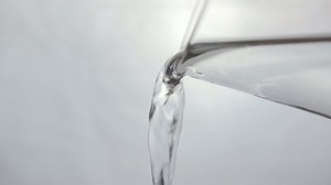 UCLA Human Right to Water Solutions Lab | UCLA Luskin Center for Innovation