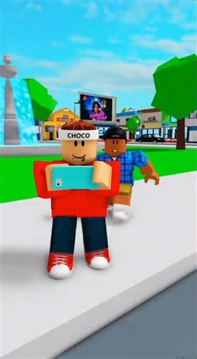 😄 funny Roblox
