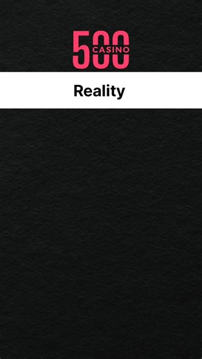 𝗟𝗘𝗢 on Instagram: "🔨 ᴿᵉᵃᵈʸ ᵗᵒ ᵇᵘⁱˡᵈ ᵗʰᵉ ᶠᵒᵘⁿᵈᵃᵗⁱᵒⁿ ᵒᶠ ʸᵒᵘʳ ᵃᶜᵗⁱⁿᵍ ᶜʳᵃᶠᵗ? ᴶᵒⁱⁿ ᵘˢ ⁱⁿ-ᵖᵉʳˢᵒⁿ ᵃᵗ ᵒᵘʳ ᴸᵒˢ ᴬⁿᵍᵉˡᵉˢ ˢᵗᵘᵈⁱᵒ ᶠᵒʳ ᵗʰᵉ ⁶ ʷᵉᵉᵏ ᵃᶜᵗⁱⁿᵍ ᵗᵉᶜʰⁿⁱqᵘᵉ ᵖʳᵒᵍʳᵃᵐ, ᵗʰᵉ ᵉˢˢᵉⁿᵗⁱᵃˡ ᶠⁱʳˢᵗ ˢᵗᵉᵖ ᶠᵒʳ ᵃˡˡ ˢᵗᵘᵈᵉⁿᵗˢ ᵃᵗ ᵗʰᵉ ˢᵗᵘᵈⁱᵒ 🌟 ᴵⁿ ᵗʰⁱˢ ᶜᵒᵐᵖʳᵉʰᵉⁿˢⁱᵛᵉ ᶜᵒᵘʳˢᵉ, ʸᵒᵘ'ˡˡ ᵉˣᵖˡᵒʳᵉ: ◕ ᴴᵒʷᵃʳᵈ ᶠⁱⁿᵉ'ˢ ˢᶜʳⁱᵖᵗ ᵃⁿᵃˡʸˢⁱˢ ˡᵉᶜᵗᵘʳᵉ ◕ ᵘᵗᵃ ʰᵃᵍᵉⁿ'ˢ ᵒᵇʲᵉᶜᵗ ᵉˣᵉʳᶜⁱˢᵉ ◕ ᵖᵉʳˢᵒⁿᵃˡⁱᶻᵃᵗⁱᵒⁿ, ˢᵉⁿˢᵒʳʸ ʷᵒʳᵏ, ᵃⁿᵈ ᵉᵐᵒᵗⁱᵒⁿᵃˡ ʳᵉᶜᵃˡˡ ʷⁱᵗʰ ᴰᵉᵛⁱᵈ ᶜᵒᵘʳʸ ◕ ᴴᵒʷ ᵗᵒ ʰᵃⁿᵈˡᵉ ⁿᵉʳᵛᵉˢ ᵃⁿᵈ ᵇʳᵉᵃᵏ ᵒˡᵈ ʰᵃᵇⁱᵗˢ ◕ ᴬˢˢⁱᵍⁿᵉᵈ ᵐᵃᵗᵉʳⁱᵃˡ ᵃⁿᵈ ᵃⁿ ⁱⁿᵗʳᵒ ᵗᵒ ˢᶜᵉⁿᵉ ˢᵗᵘᵈʸ 