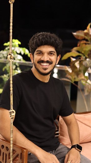 Vignesh raju | Singer on Instagram: "Ae Maanpuru Mangaiye ❤️ A timeless favorite of mine from the amazing @srinivas_singer Sir ❤️ and the legendary @arrahman Sir ❤️! . . . #kangalparthen #heymaanpuru #heyhairathe #arr #arrforever #rahmania #vigneshraju #supersingervignesh #evergreen #trending #arrahman #srinivas"