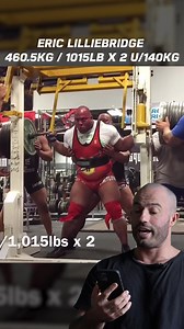 Quick tip on head position during a squat- “look straight ahead” the rationale for this is that the body follows the eyes. This was taught to me by my mentor and good friend Ernie Lilliebridge Sr, and it’s done wonders for myself as an athlete AND as a coach for many world class strength athletes. #squat #gym | Australian Strength Coach