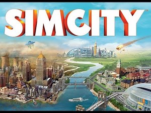 Tutorial | Consigue Dinero, Llaves y Monedas Infinitas en SimCity