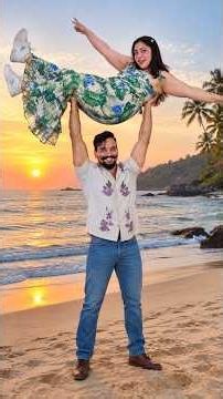 Badtameez Chatgpt😡🤣Pt-7 #couplegoals #hcpk
