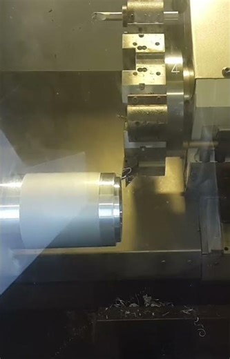 CNC TURNING, CNC LATHE, CNC PROGRAMMING, CNC TRAINING, CUTTING, TOOL, MANUFACTURING, CNC MACHINE