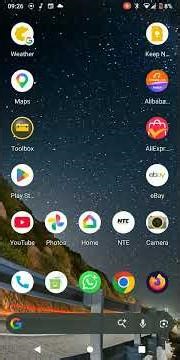 setting the clock on instant pot Wi-Fi model simple and fast.