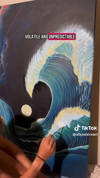 Art and Science: A Joyful Journey of Creativity