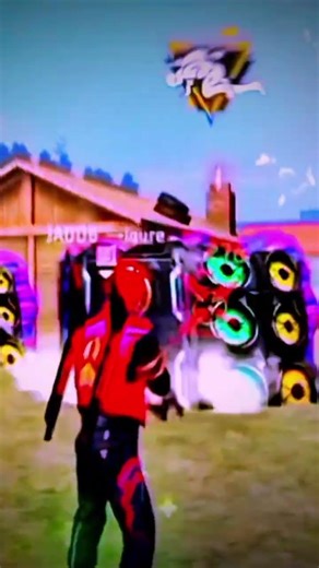 My angry time gameplay 😈😈