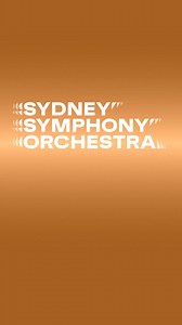 From the piccolo to the bassoon – woodwind instruments produce an extraordinary range of tone, colour and texture. Experience a chamber program from two late-Romantic masters. | Sydney Symphony Orchestra