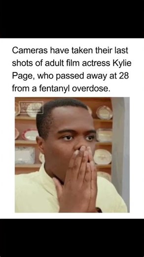 The Tragedy Of $600K Trapped In Probate Court