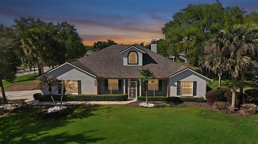 3333 Site to See Ave, Eustis, FL 32726 - MLS G5110055 - Coldwell Banker