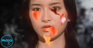 Top 10 Scariest Horror Movies From Across the Globe | Articles on WatchMojo.com