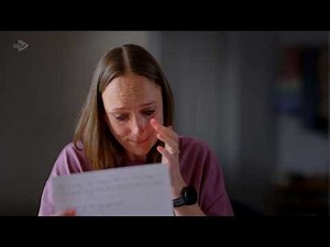 Long Lost Family - Season 16 Episode 2