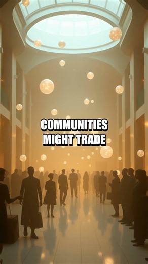 When Libraries Wake: A Living Neural Network Rewriting Society