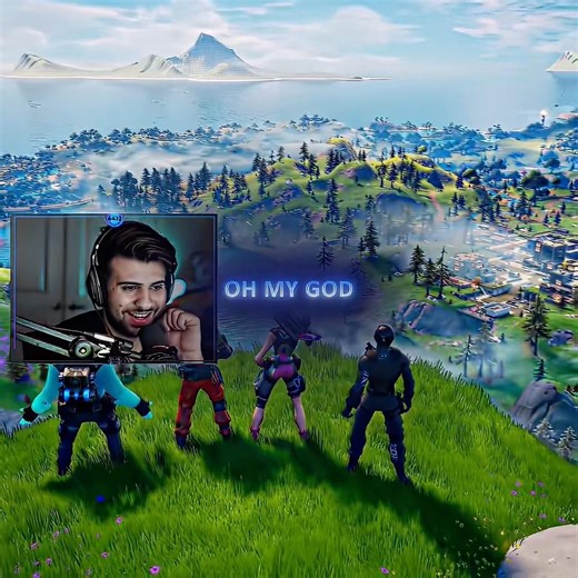 #fortnite