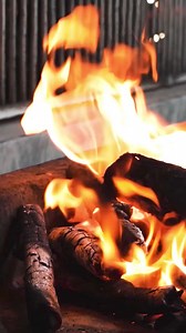 Enjoy the delicious cuisine at Al Habib restaurant highway.. We're back again with a 20% Off Discount on HBL & Bank Al Habib ATM, Debit, and Credit cards.✅ On Bill Upto PKR (12,000) or above for Ala Carte Menu only. (Maximum cap RS 2500/-) Validity Date: [Upto 31st May 2025] We're serving the best food at Al Habib Restaurant Highway! Celebrate everything with a memorable dining experience! Also provide Services for Get-togethers, birthday parties, and Weddings! For further details contact us at 