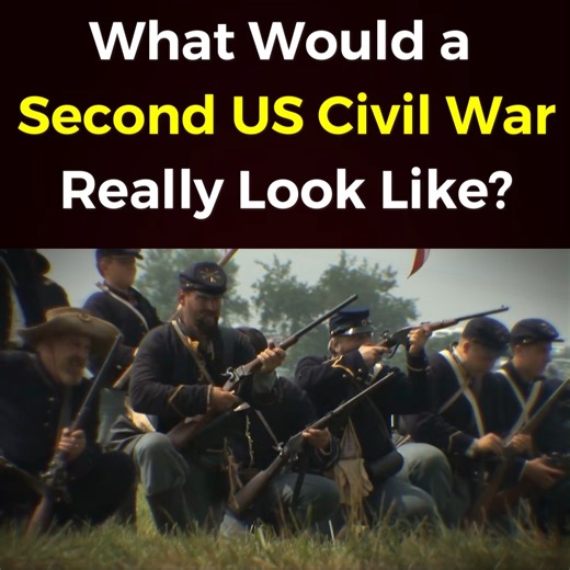 The Warning Signs Everyone in the U.S. Should Know About | The Parallel Truth