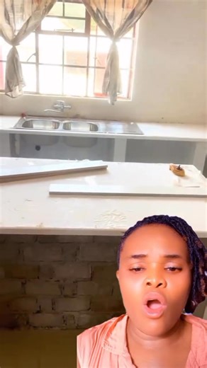 This kitchen cabinet is the best | Monique TV