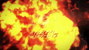 11K views · 245 reactions | HEADS UP !!!!!!!!!!!! HERE WE GO AGAIN !!!! | Napalm Death | Facebook