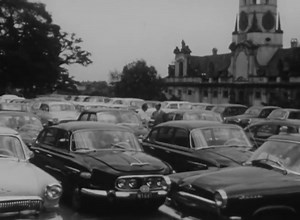 Ojetá auta v ČSSR 1968 #hbhistory #cestyasny #historyczech #history #photo #old #castle #historical #historyfacts #historytime #mystery #mysterious #dark #facts #science #scary #space #conspiracytheory #world #paranormal #nature #magical #travel #photography #videos #muzeum Sleduj: History Magazin - www.hbhistory.cz Sleduj: ENG Czech History - www.historyczech.cz Sleduj: Travel Magazin - www.cestyasny.cz Sleduj: Instagram - www.instagram.com/hbhistory Sleduj: YouTube - www.youtube.com/c/HBhistor