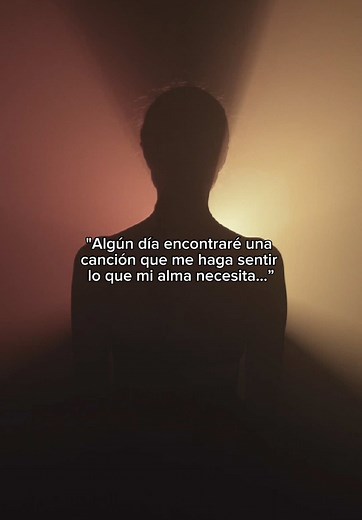 Discover the Best Chill House Music Playlist