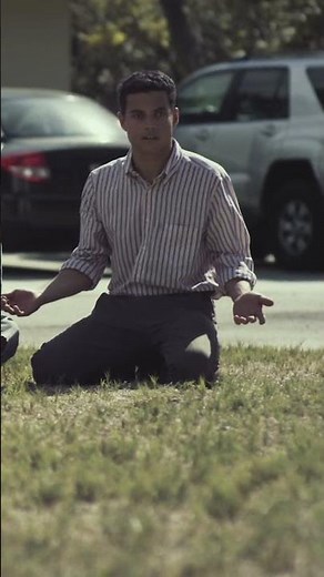 Don't ask Nate how he's feeling... #ramimalek #stephaniebeatriz #shortterm12
