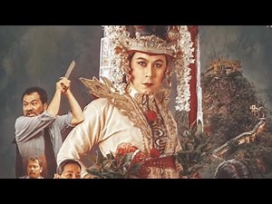 Myanmar Move - မြစ်လက်တတ်ပေမဲ့ရေစီးကကြမ်းတယ် - Part 2