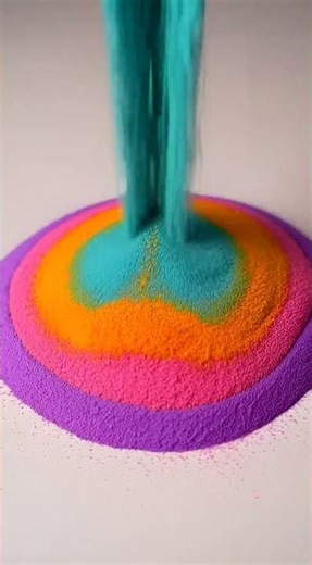 Top Satisfying & Relaxing ASMR Compilation 2026 – #Relaxing #ASMR #Satisfying