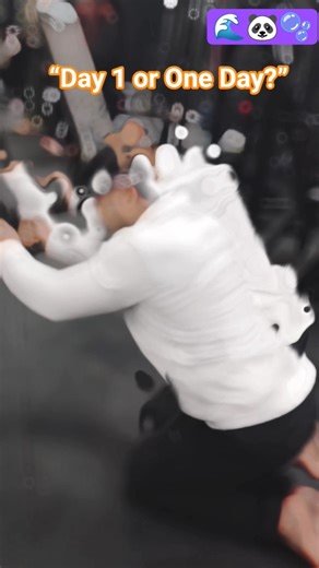 No Motivation? Watch This💪#gym #motivation #fitness #edit #love #shortsfeed #capcut #viral #workout