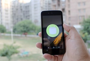 How to Install Android 6.0 Marshmallow on any Android One smartphone | PhoneBunch