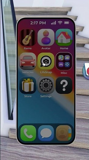 ROBLOX SNAPCHAT TROLLING PART 50😭👻 #funny #robloxmemes #meme #viral #roblox