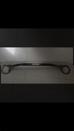 En Venta: Barra estabilizadora de Subaru impresa wrx 2002 a 2007 GDA GDB