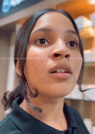 Premium Apple Store for New and Certified Pre-Owned Devices