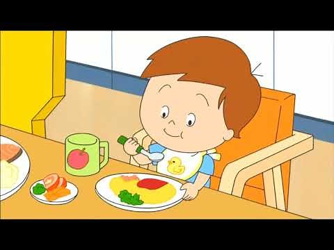 サザエさん2021 Vol 7355