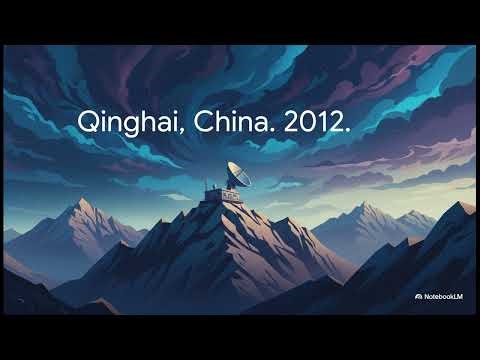 The Enigma - Science and Models of Ball Lightning