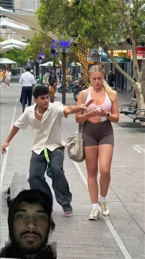 Phone Swap Prank #funny #laugh #humor #prank #shorts