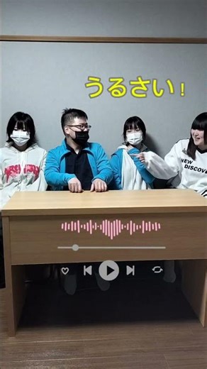 卒業式の定番の曲です!!#ショート#shorts #イントロ #ピアノ