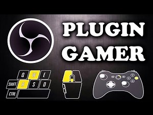 TECLADO/CONTROLES/MOUSE NA TELA DA LIVE (xbox, ps5, gamecube, arcade, switch)