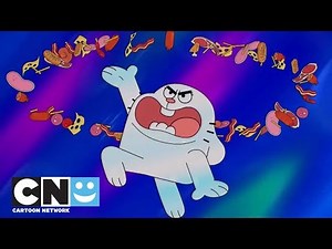 Sailor Moon References | Cartoon Network Africa