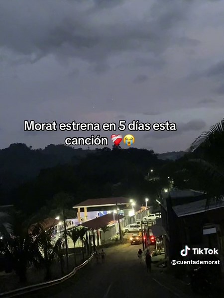 #CapCutMotivacional #viral #fyyyyyyyyyyyyyyyy #iFondo #kdrama #unlockvivov17 #morat #moratbanda #music #lol #slowsuave #unholy #viraltiktok @Morat @Juan Pablo Villamil @jpabloisaza @Simón Vargas @Martin Vargas